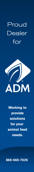 Link to ADM Animal Nutrition